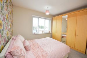 Photo 6- click for photo gallery